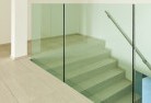 Boonoorooglass-balustrades-48.jpg; ?>