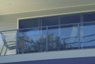 Boonoorooglass-balustrades-54.jpg; ?>